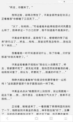 1分快乐10官网